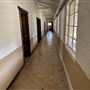 Twin Pines Ranch