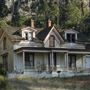 Angel Island State Park (SP)