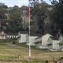 Angel Island State Park (SP)