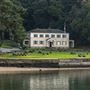 Angel Island State Park (SP)