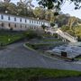 Angel Island State Park (SP)