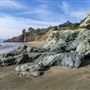 Angel Island State Park (SP)