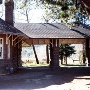 Kenwood Depot