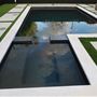 Modern Valley Home with Pool and Spacious Backyard