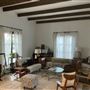 John’s Residence