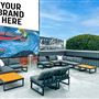 Windward BrandHouse