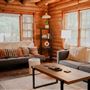The Lightning Lodge