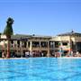 San Fernando Regional Pool