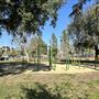 San Fernando Recreation Park