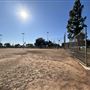 San Fernando Recreation Park