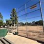 San Fernando Recreation Park