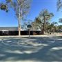 San Fernando Recreation Park