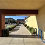San Fernando Recreation Park