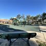 San Fernando Recreation Park
