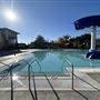 San Fernando Regional Pool