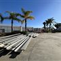 San Fernando Regional Pool