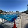 San Fernando Regional Pool