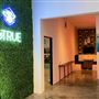 beTRUE Studios