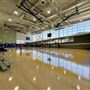 Lafayette Multipurpose Community Center