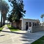 Lafayette Multipurpose Community Center