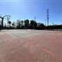 Garfield Park