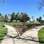 Garfield Park
