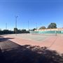 Orange Grove Park