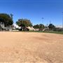 Orange Grove Park