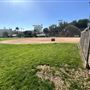 Orange Grove Park