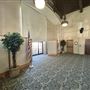 South Pasadena Public Library and Community Room