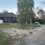Northridge/Sherwood Forest Acre Lot