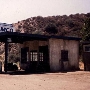 Andre & Renaud Veluzat Motion Picture Ranch