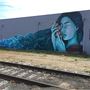 Fort Bragg