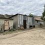 Los Altos