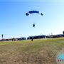 Skydive California