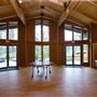 Camp Whittle