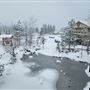 Holiday Inn Resort The Lodge at Big Bear Lake, an IHG Hotel