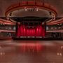 Hollywood Palladium