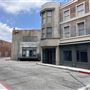 Santa Clarita Studios