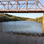 Tuolumne River, Stanislaus County