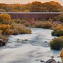 Stanislaus River, Stanislaus County