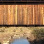 Stanislaus River, Stanislaus County