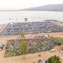 Launch Pointe, Lake Elsinore Recreation Area