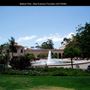Balboa Park