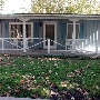 Kernville