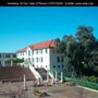 Academy of Our Lady of Peace