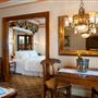 Doryman's Oceanfront Inn