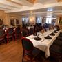 Doryman's Oceanfront Inn