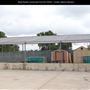 Allied Gardens Community Pool