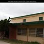 Allied Gardens Recreation Center